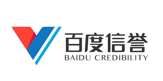自拍偷拍亚洲一区二区三|美国通胀升温 6月CPI同比上涨2.7%